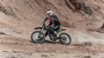Rerode R1+ (Homologué) - 17 kw - Rerode r + desert mountain pilot ride - Rerode Europe