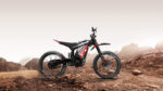 Rerode R1 (Homologué) - 10 kW - Rerode r desert marketing picture - Rerode Europe