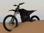 Rerode R1 (Homologué) - 10 kW - Rerode r +s shooting desert - Rerode Europe