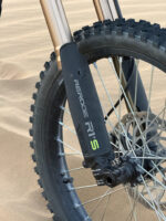 Rerode R1 (Homologué) - 10 kW - Rerode r +s shooting desert - Rerode Europe