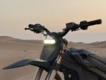 Rerode R1 (Homologué) - 10 kW - Rerode r +s shooting desert - Rerode Europe