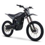 Rerode R1+S (Homologué) - 25 kW - Rerode r +s square shadow - Rerode Europe