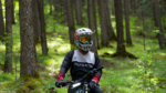 Rerode R1+ (Homologué) - 17 kw - Rerode r + forest pilot focus motocross - Rerode Europe