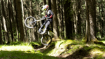 Rerode R1+ (Homologué) - 17 kw - Rerode r + forest pilot motocross - Rerode Europe