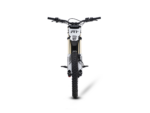 Rerode R1+ (Homologué) - 17 kw - Rerode r + packshot transparent - Rerode Europe