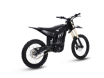 Rerode R1+ (Homologué) - 17 kw - Rerode r + packshot transparent - Rerode Europe
