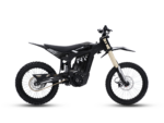 Rerode R1+ (Homologué) - 17 kw - Rerode r + packshot transparent - Rerode Europe