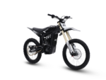 Rerode R1+ (Homologué) - 17 kw - Rerode r + packshot transparent - Rerode Europe