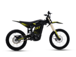 Rerode R1+ (Homologué) - 17 kw - Rerode r + yellow packshot transparent - Rerode Europe