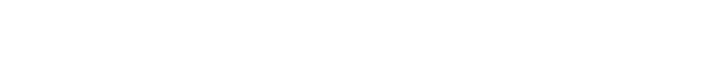 Rerode logo white - Rerode Europe