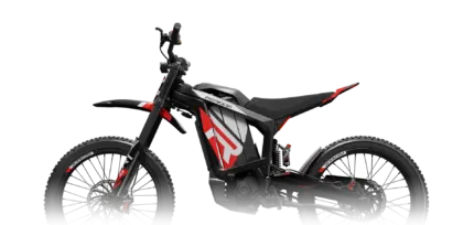 Rerode R1 (Off-Road) - Rerode r - Rerode Europe