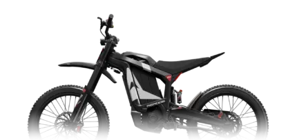 Rerode R1 (Off-Road) - Rerode r - Rerode Europe