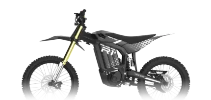 Rerode R1+ (Off-Road) - Rerode r plus - Rerode Europe